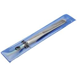 Weller Erem® 64SA jemná pinzeta, špičatá, jemná, 120.00 mm