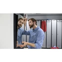 tesa Mounting PRO Spiegel 66952-00000-00 montážní páska bílá (d x š) 1.5 m x 19 mm 1 ks