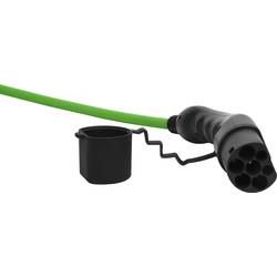 Blaupunkt B1P16AT2 nabíjecí kabel pro emobility 2 m