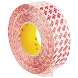 3M GPT-020F50 oboustranná lepicí páska transparentní (d x š) 50 m x 50 mm 1 ks