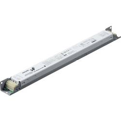 Philips LED zářivky EVG 116 W (2 x 58 W) stmívatelný