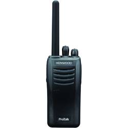 Kenwood TK-3501 UHF FM TK-3501E PMR radiostanice