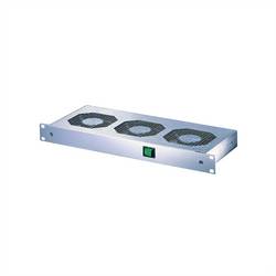 nVent SCHROFF 10713108 Ventilační jednotka 1 ks