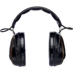 3M Peltor ProTac Hunter MT13H222A mušlový chránič sluchu proti impulzním zvukům 26 dB EN 352-1:2002, EN 352-4:2001, EN 352-6:2002 1 ks