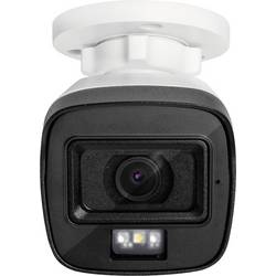 ABUS ABUS TVCC32512 Analog HD Mini Tube 2MPx TN IR IP67 TVCC32512 kabelový IP-bezpečnostní kamera 1920 x 1080 Pixel