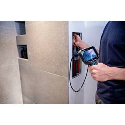 Bosch Professional 0601241400 inspekční kamera