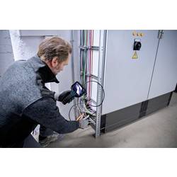 Bosch Professional 0601241400 inspekční kamera