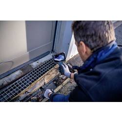 Bosch Professional 0601241400 inspekční kamera