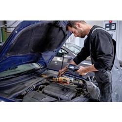 Bosch Professional 0601241400 inspekční kamera