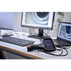 Bosch Professional 0601241400 inspekční kamera