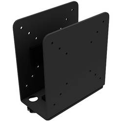 Neomounts držák na PC zadní stěna THINCLIENT-20 THINCLIENT-20 černá Zatížitelný do hmotnosti=10 kg