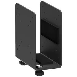 Neomounts držák na PC zadní stěna THINCLIENT-20 THINCLIENT-20 černá Zatížitelný do hmotnosti=10 kg