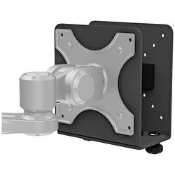 Neomounts držák na PC zadní stěna THINCLIENT-20 THINCLIENT-20 černá Zatížitelný do hmotnosti=10 kg