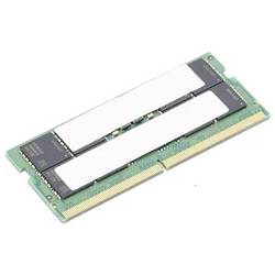 Lenovo 4X71M23186 RAM modul pro notebooky DDR5 16 GB 1 x 16 GB 5600 MHz 4X71M23186