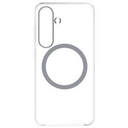 Lenovo 4X71M23186 RAM modul pro notebooky DDR5 16 GB 1 x 16 GB 5600 MHz 4X71M23186