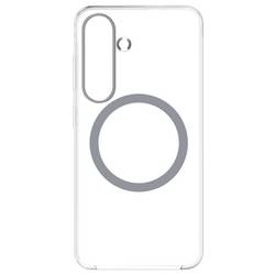 Lenovo 4X71M23186 RAM modul pro notebooky DDR5 16 GB 1 x 16 GB 5600 MHz 4X71M23186