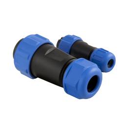 PCE Instruments anemometr 0 do 50 m/s, s funkcí datového záznamníku, PCE-WSAC 50+ 24