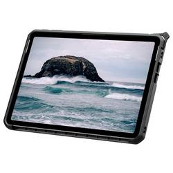 Urban Armor Gear Metropolis SE obal na tablet Microsoft Microsoft Surface Pro 12 Zoll (1. Edition) 30,5 cm (12) Backcover černá