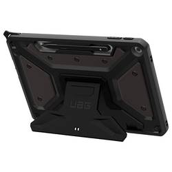 Urban Armor Gear Metropolis SE obal na tablet Microsoft Microsoft Surface Pro 12 Zoll (1. Edition) 30,5 cm (12) Backcover černá