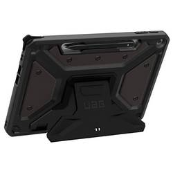 Urban Armor Gear Metropolis SE obal na tablet Microsoft Microsoft Surface Pro 12 Zoll (1. Edition) 30,5 cm (12) Backcover černá
