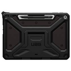 Urban Armor Gear Metropolis SE obal na tablet Microsoft Microsoft Surface Pro 12 Zoll (1. Edition) 30,5 cm (12) Backcover černá