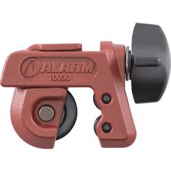 Alarm Werkzeuge 56010030 řezák trubek