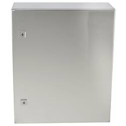 TRU COMPONENTS TC-SS605020, TC-12876092 skříňový rozvaděč, IP65, 500 mm x 600 mm x 200 mm, 1 ks