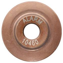 Alarm Werkzeuge 56010460 řezací kolečko