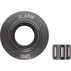 Alarm Werkzeuge 56010463 řezací kolečko