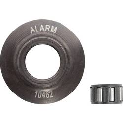 Alarm Werkzeuge 56010462 řezací kolečko