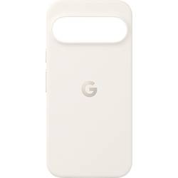 Google Google Pixel 10 Pro XL Case, Porcelain Case Google Pixel 10 Pro XL Porcelán GA09832-WW
