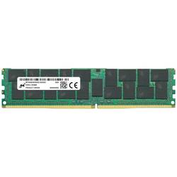 Micron MTA36ASF8G72LZ-3G2R Modul RAM pro PC DDR4 64 GB 1 x 64 GB ECC 3200 MHz 288pin DIMM CL22 MTA36ASF8G72LZ-3G2R