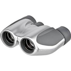 Olympus dalekohled neu 9 x 21 mm Porro 17064