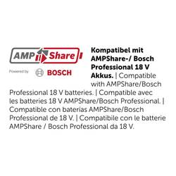 Fein AKBU 35 PMQW AS aku stojanová vrtačka 18 V, bezkartáčové, kufřík, bez akumulátoru, bez nabíječky, 1cestný, 71700461000