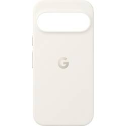 Google Pixel 10/ 10 Pro Case, Porcelain Case Google Pixel 10 und Pixel 10 Pro Porcelán GA09836-WW
