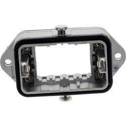 Molex 5008090010 Mini Robot Conn Rec 5008090010 Molex Množství: 1 ks