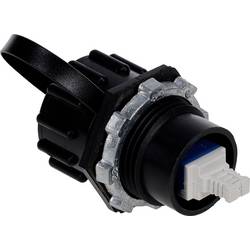 Molex Adaptér pro optický kabel 1060590210 Bulk