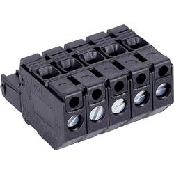 Accessories TE TAB Accessories 1SNA094355R2500 TE Connectivity Množství: 1 ks