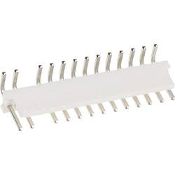 TE Connectivity 100656-1, 1 ks Box