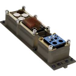 TE Connectivity 1663471-1, 1 ks Package