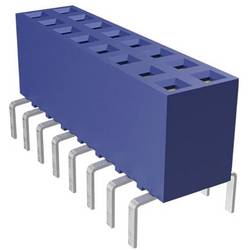 Amphenol FCI 76341-312LF