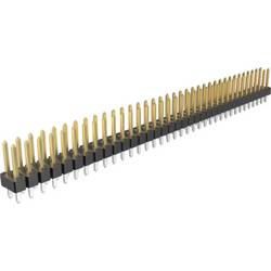 Amphenol FCI 77313-101-72LF