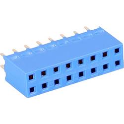 Amphenol FCI 76314-208LF