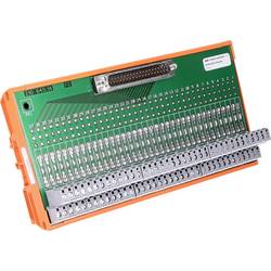 TE Connectivity 1SNA021059R2600, 1 ks Box