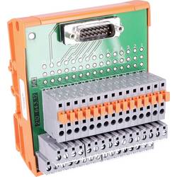 TE Connectivity 1SNA021061R1000 1 ks Box