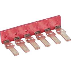 TE Connectivity 1SNA205508R1400 TE TAB Entrelec Množství: 1 ks