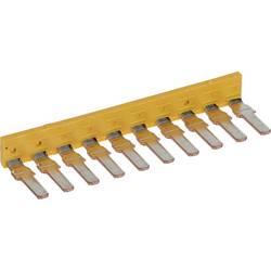 TE Connectivity 1SNA205526R2500 TE TAB Entrelec Množství: 1 ks