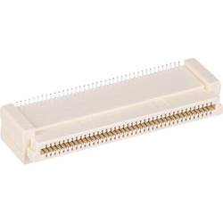 Amphenol FCI 61082-083600LF