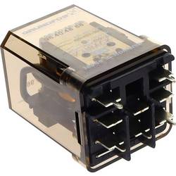 TE Connectivity RM900263(RM607915) 1 ks