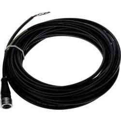 Molex konektor akčního/snímacího členu , 1200798128, 1 ks